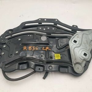 HK Auto Parts - HK Auto Salvage