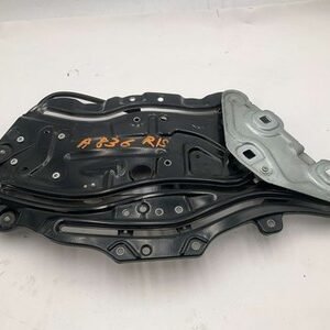 HK Auto Parts - HK Auto Salvage