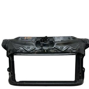HK Auto Parts - HK Auto Salvage