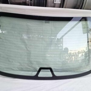 HK Auto Parts - HK Auto Salvage