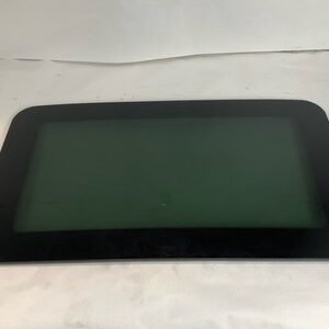 HK Auto Parts - HK Auto Salvage