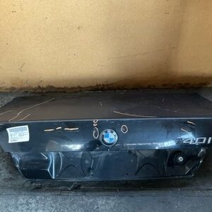 HK Auto Parts - HK Auto Salvage