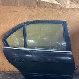 HK Auto Parts - HK Auto Salvage