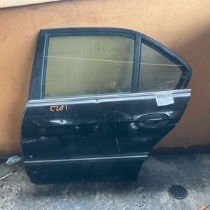 HK Auto Parts - HK Auto Salvage