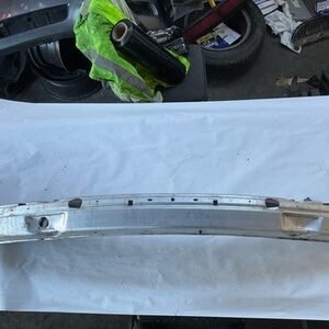 HK Auto Parts - HK Auto Salvage