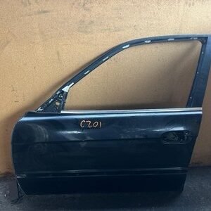 HK Auto Parts - HK Auto Salvage