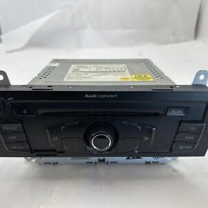 HK Auto Parts - HK Auto Salvage