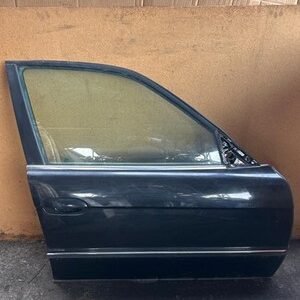 HK Auto Parts - HK Auto Salvage