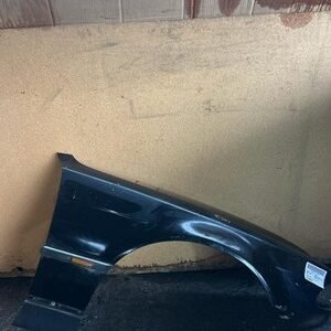 HK Auto Parts - HK Auto Salvage