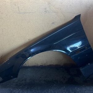 HK Auto Parts - HK Auto Salvage