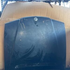 HK Auto Parts - HK Auto Salvage