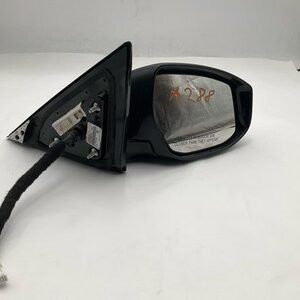 HK Auto Parts - HK Auto Salvage