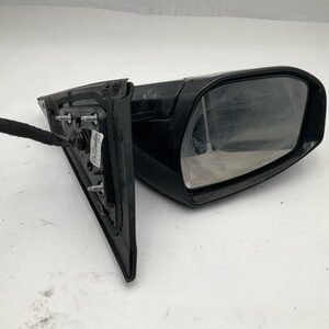 HK Auto Parts - HK Auto Salvage