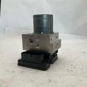 HK Auto Parts - HK Auto Salvage