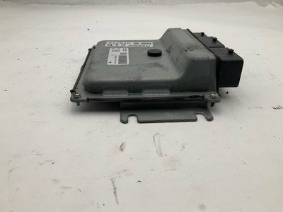 2018-2020 NISSAN MAXIMA Engine Motor Brain Box Control Module 3.5 OEM NEC035602 - Image 7