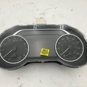 HK Auto Parts - HK Auto Salvage