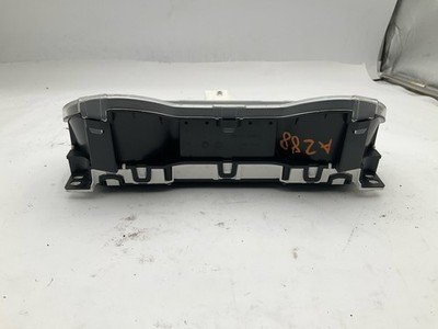 2019-2020 NISSAN MAXIMA Speedometer Cluster 90k Miles OEM 248104RA3B - Image 2