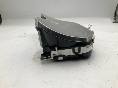 2019-2020 NISSAN MAXIMA Speedometer Cluster 90k Miles OEM 248104RA3B - Image 3