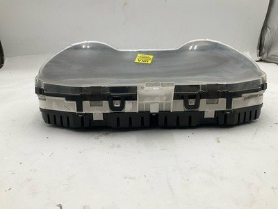 2019-2020 NISSAN MAXIMA Speedometer Cluster 90k Miles OEM 248104RA3B - Image 4