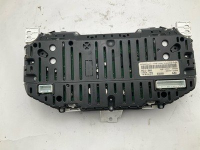 2019-2020 NISSAN MAXIMA Speedometer Cluster 90k Miles OEM 248104RA3B - Image 5