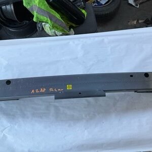 HK Auto Parts - HK Auto Salvage