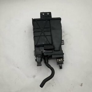 HK Auto Parts - HK Auto Salvage