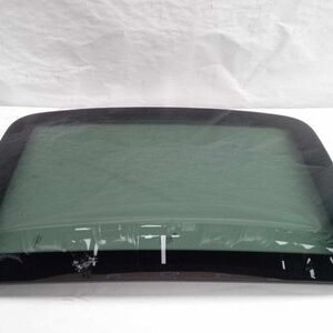 HK Auto Parts - HK Auto Salvage