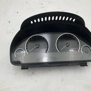 HK Auto Parts - HK Auto Salvage