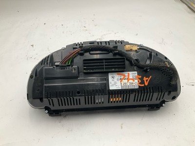 2012-2013 BMW 550i F10 F12 Speedometer Cluster OEM 929139401 with 92k MIles - Image 4