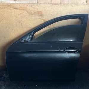 HK Auto Parts - HK Auto Salvage