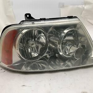 HK Auto Parts - HK Auto Salvage