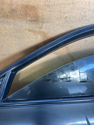 2011-2016 BMW 550i 535i F10 Front Door Left Driver Electric OEM 41009628753 - Image 3