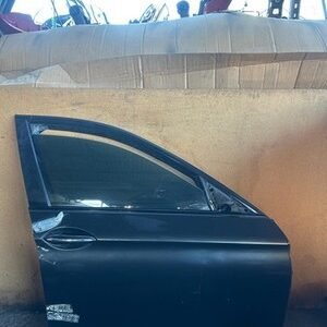 HK Auto Parts - HK Auto Salvage