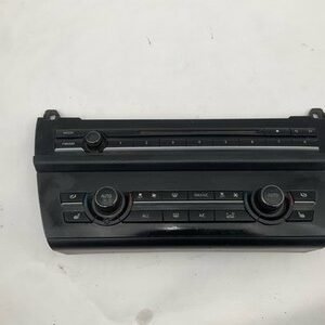 HK Auto Parts - HK Auto Salvage