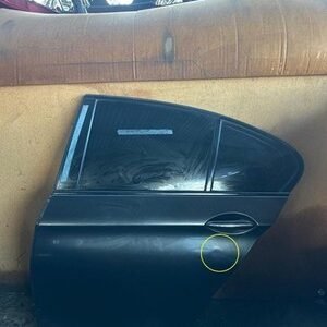 HK Auto Parts - HK Auto Salvage