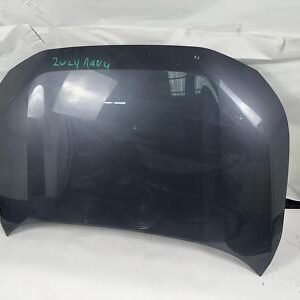 HK Auto Parts - HK Auto Salvage