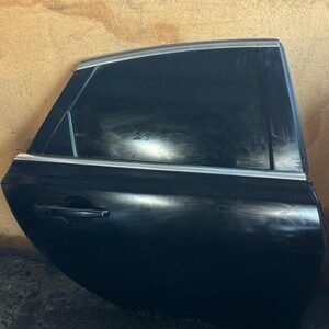 HK Auto Parts - HK Auto Salvage