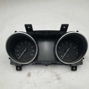 HK Auto Parts - HK Auto Salvage