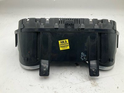 2016-2017 JAGUAR XF Premium Prestige Speedometer Cluster OEM GX6310849AG - Image 3