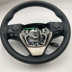 HK Auto Parts - HK Auto Salvage