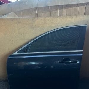 HK Auto Parts - HK Auto Salvage