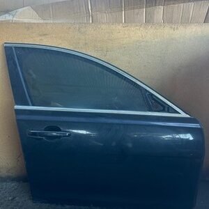 HK Auto Parts - HK Auto Salvage