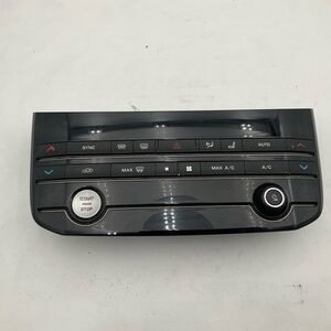 HK Auto Parts - HK Auto Salvage