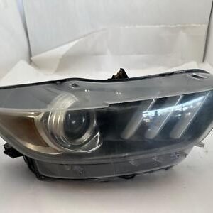 HK Auto Parts - HK Auto Salvage