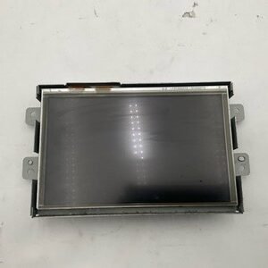 HK Auto Parts - HK Auto Salvage