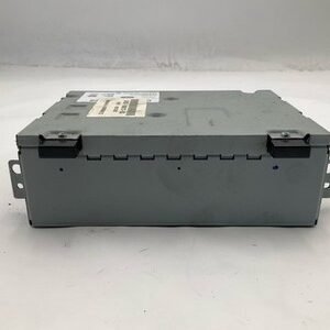 HK Auto Parts - HK Auto Salvage