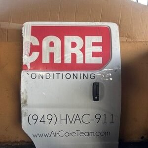 HK Auto Parts - HK Auto Salvage