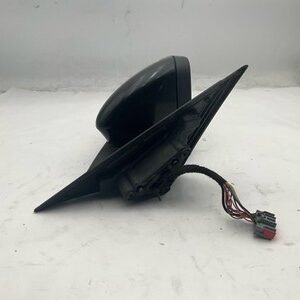 HK Auto Parts - HK Auto Salvage