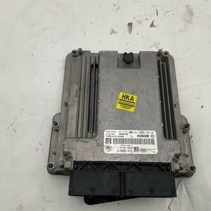 HK Auto Parts - HK Auto Salvage