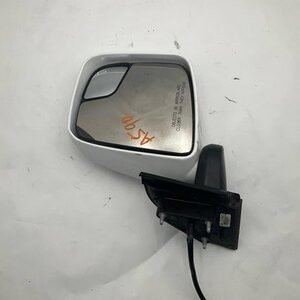 HK Auto Parts - HK Auto Salvage